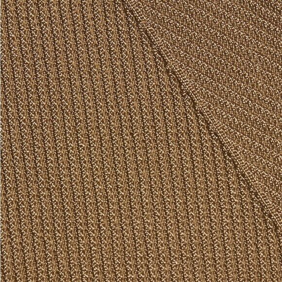 NWOT Rag & Bone Pacey Button Down Knit Dress size XS/TP - Picture 9 of 9